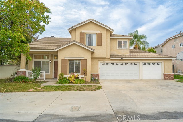 MLS #SR25260221 image #3