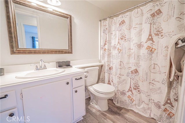 MLS #SR25260221 image #30