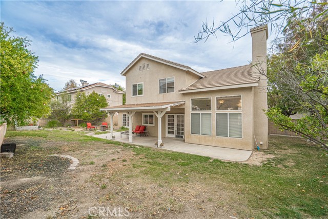 MLS #SR25260221 image #31