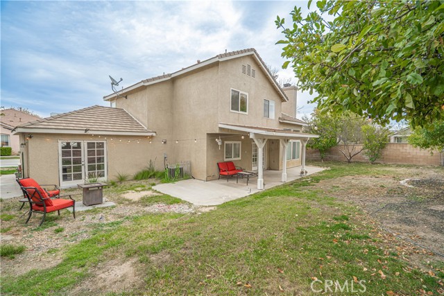 MLS #SR25260221 image #32