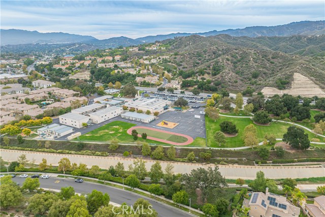 MLS #SR25260221 image #36