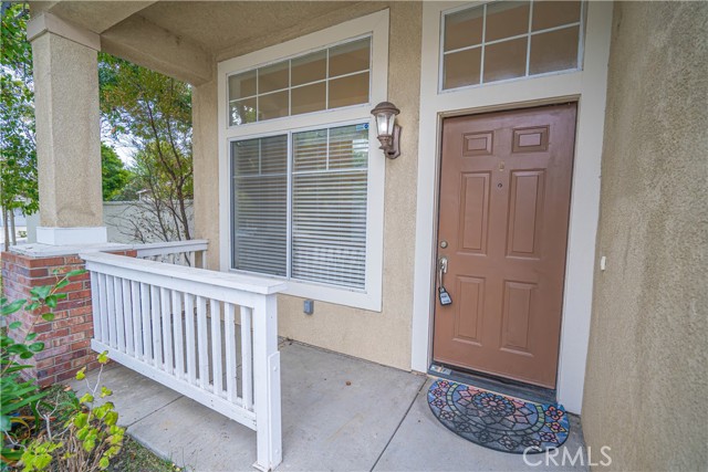 MLS #SR25260221 image #5