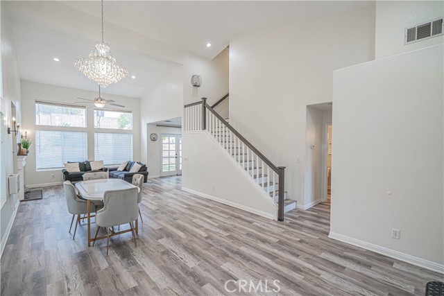 MLS #SR25260221 image #6