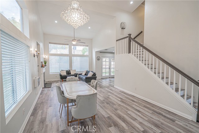 MLS #SR25260221 image #7