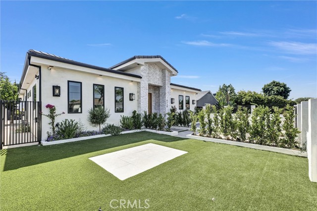 MLS #SR25244514 image #1