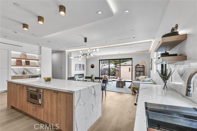 MLS #SR25244514 image #10