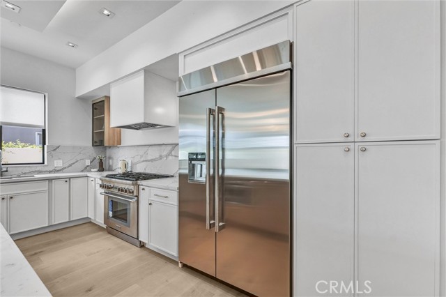 MLS #SR25244514 image #11