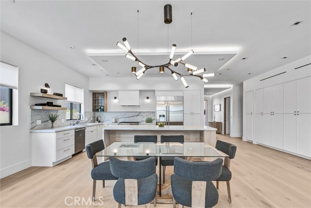 MLS #SR25244514 image #13