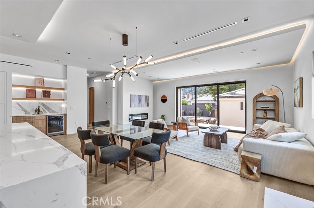 MLS #SR25244514 image #14