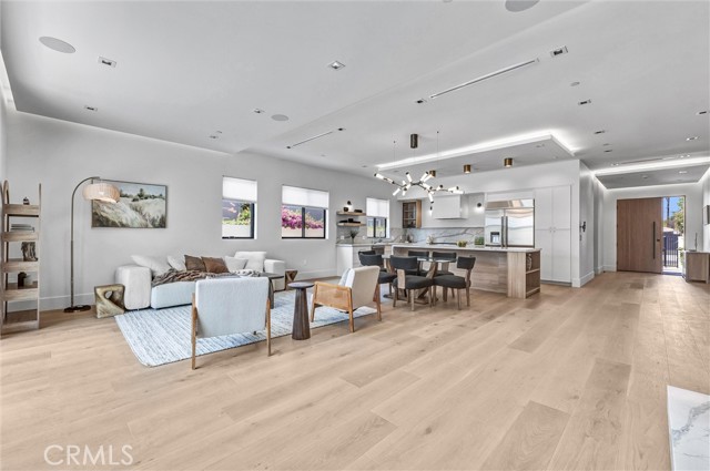 MLS #SR25244514 image #15