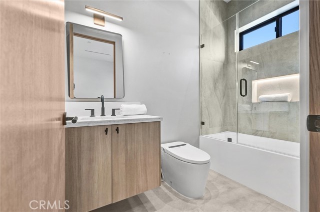 MLS #SR25244514 image #17