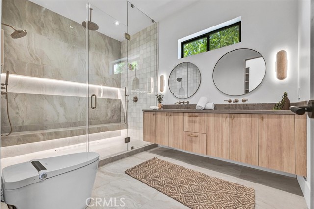 MLS #SR25244514 image #18