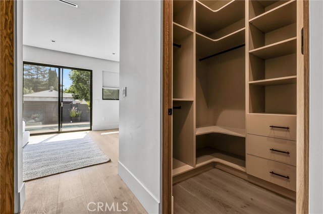 MLS #SR25244514 image #19