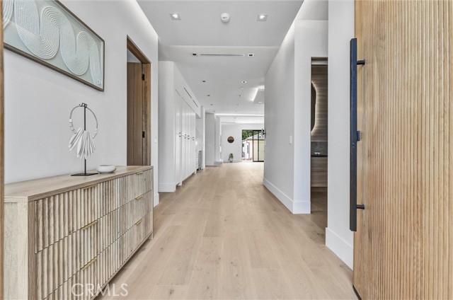 MLS #SR25244514 image #2