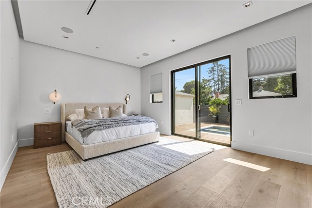 MLS #SR25244514 image #20