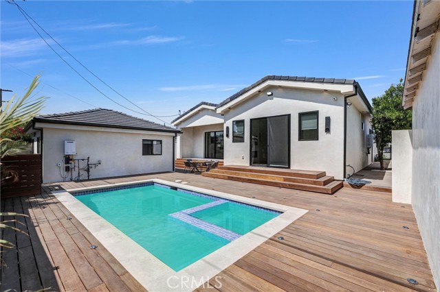 MLS #SR25244514 image #21