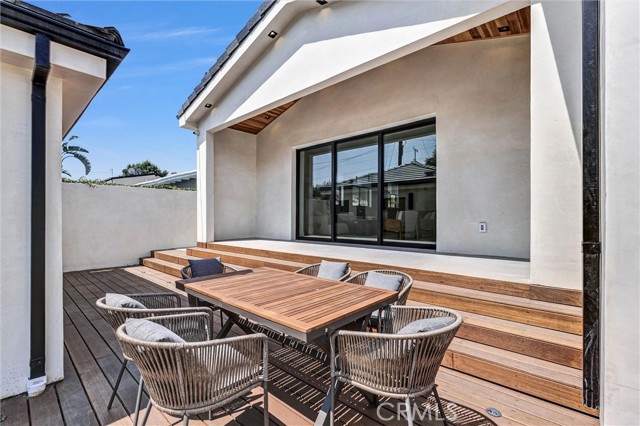 MLS #SR25244514 image #23