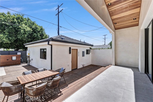 MLS #SR25244514 image #24