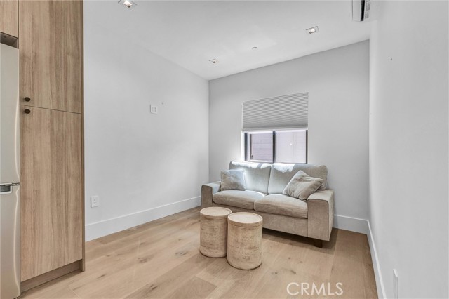 MLS #SR25244514 image #25