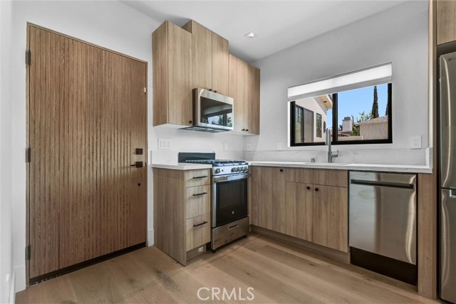 MLS #SR25244514 image #26