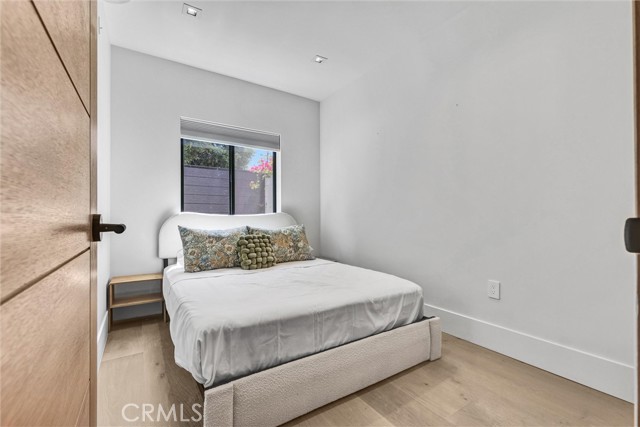 MLS #SR25244514 image #27