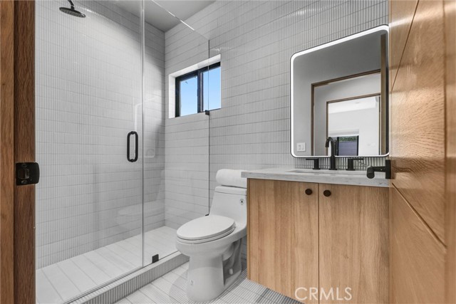 MLS #SR25244514 image #28