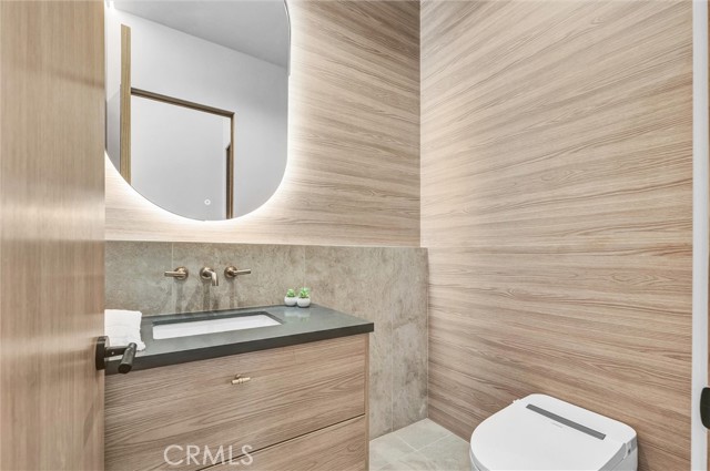 MLS #SR25244514 image #3