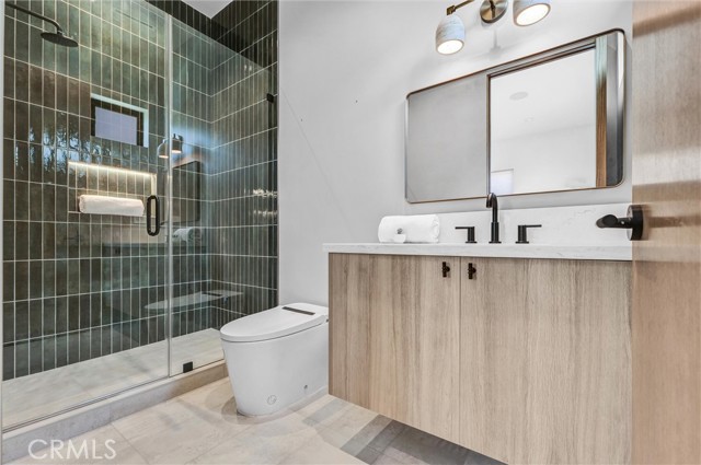 MLS #SR25244514 image #6