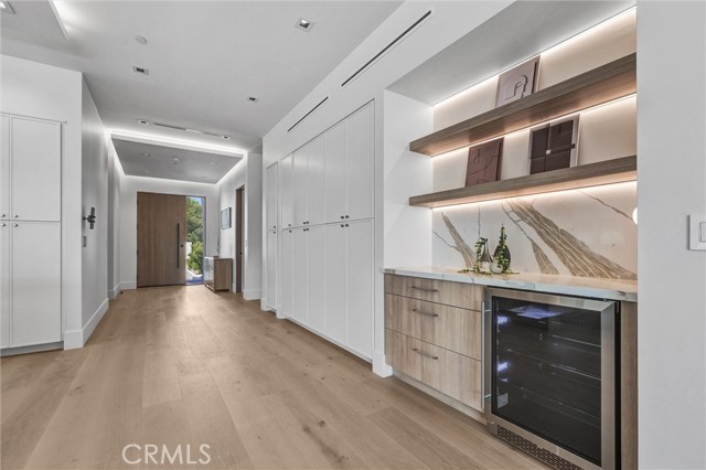 MLS #SR25244514 image #7