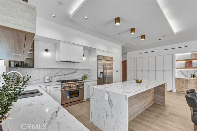 MLS #SR25244514 image #8