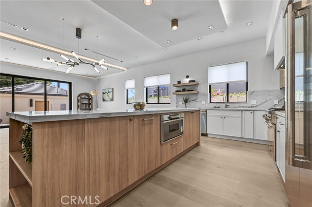 MLS #SR25244514 image #9