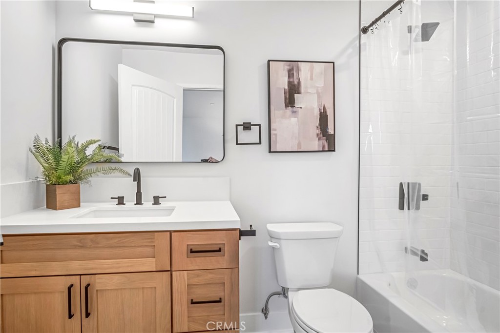 MLS #SR25260270 image #11