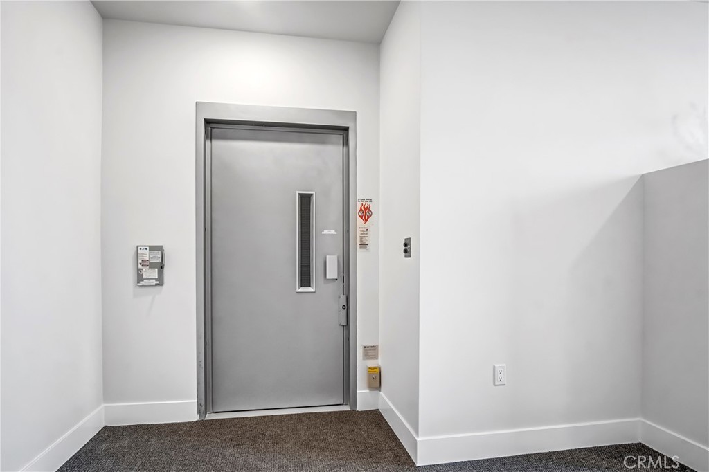 MLS #SR25260270 image #16