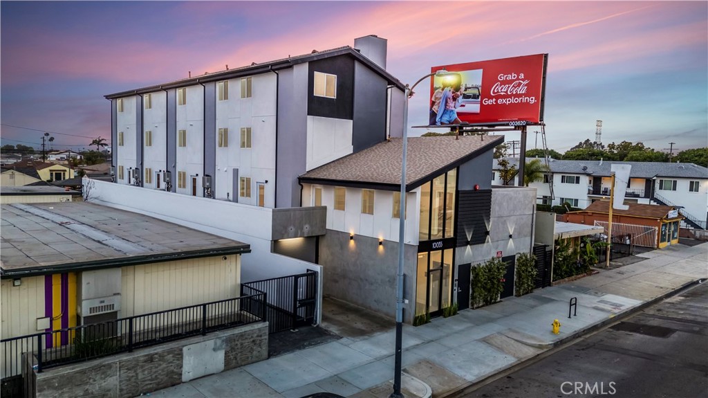 MLS #SR25260270 image #18