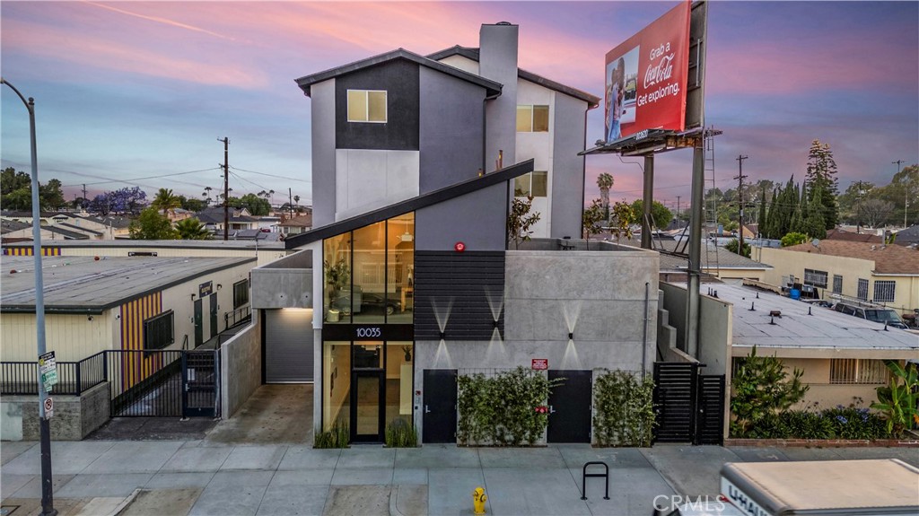 MLS #SR25260270 image #2