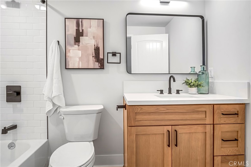 MLS #SR25260270 image #5