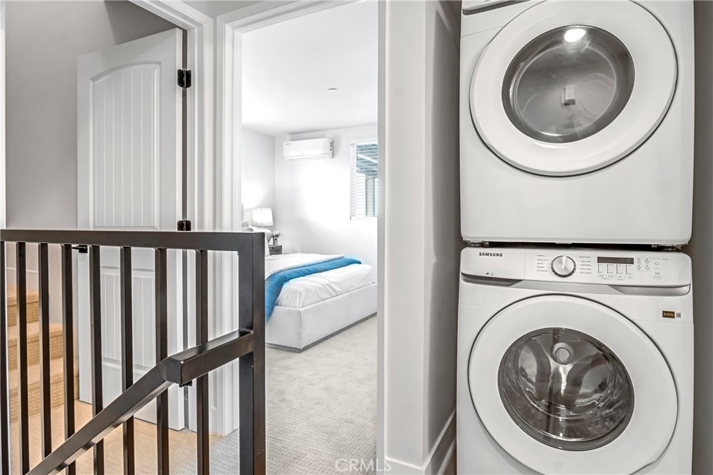 MLS #SR25260270 image #6