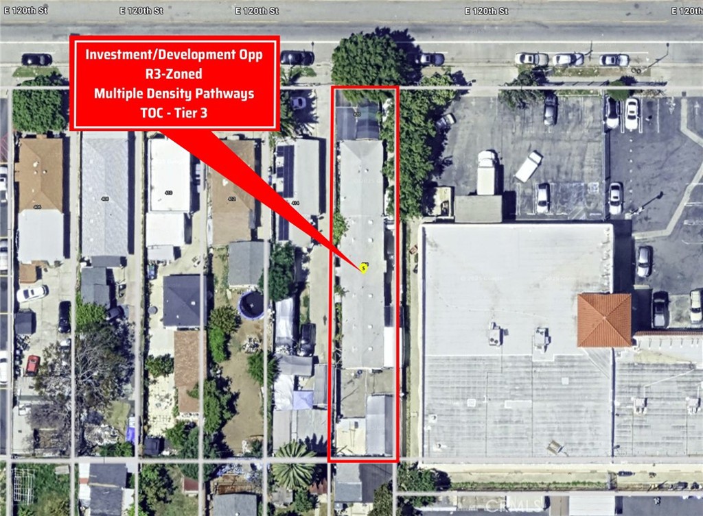 MLS #SR25260283 image #1