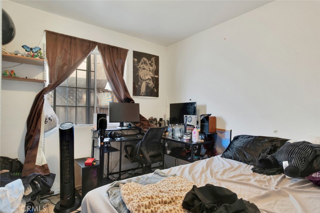 MLS #SR25260283 image #14