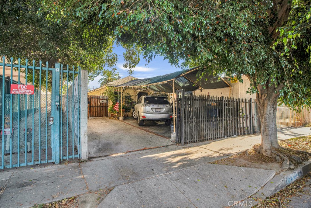 MLS #SR25260283 image #2