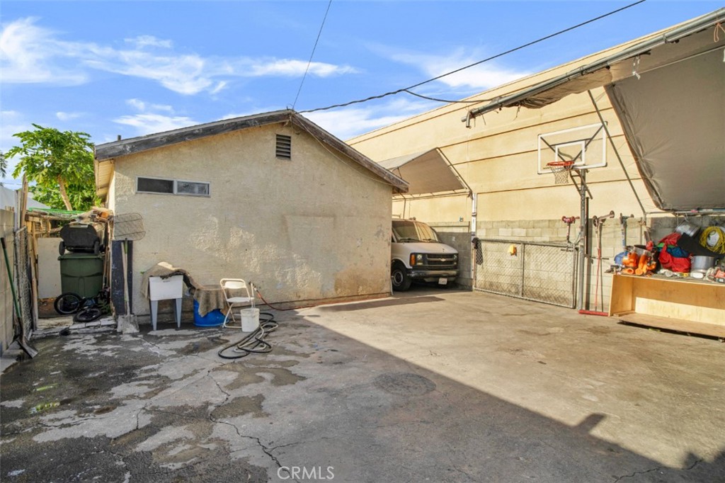 MLS #SR25260283 image #20