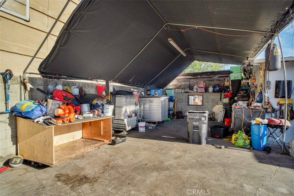 MLS #SR25260283 image #22