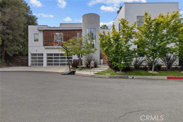 MLS #SR25260301 image #1