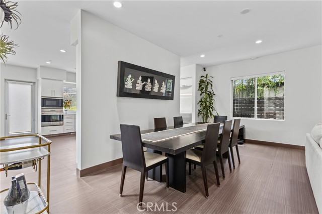 MLS #SR25260301 image #10