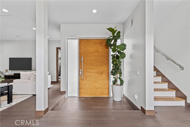 MLS #SR25260301 image #11