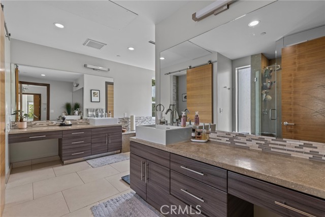 MLS #SR25260301 image #17