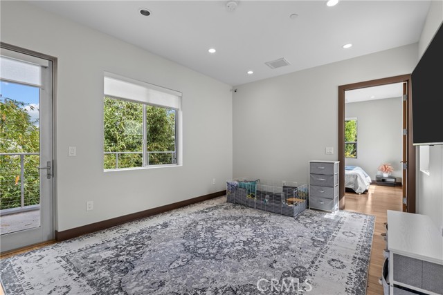 MLS #SR25260301 image #18