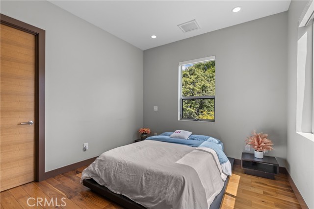 MLS #SR25260301 image #19