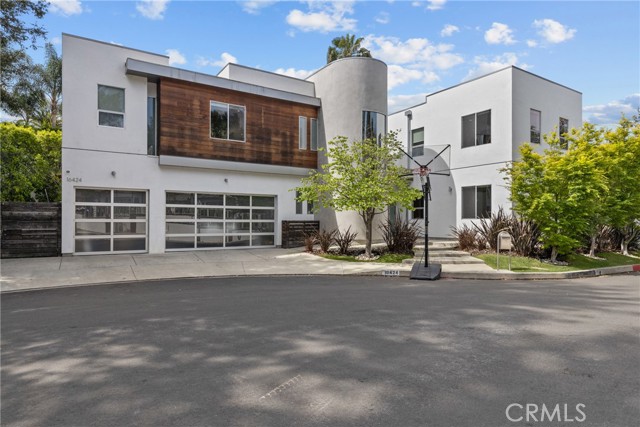 MLS #SR25260301 image #2