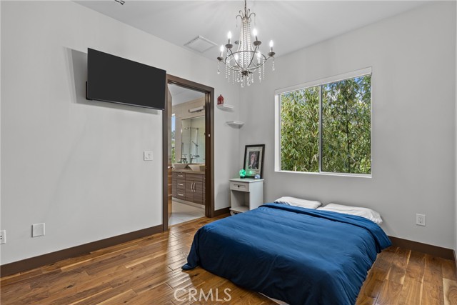 MLS #SR25260301 image #20